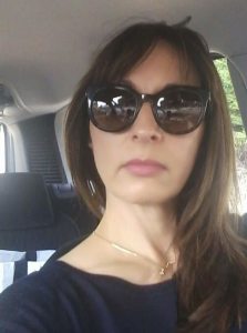 Photo de profil de Sandra Gotti