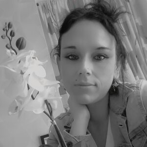 Photo de profil de Sandra Gratschnar