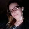 Photo de profil de Sandra Guerfani