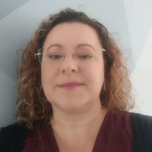Photo de profil de Sandra Guihot