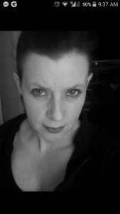 Photo de profil de Sandra Guillouzo