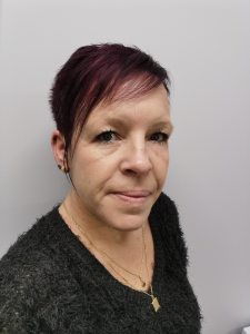 Photo de profil de Sandra Guyon