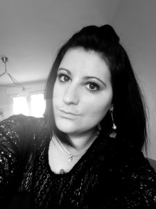Photo de profil de Sandra Hainaut