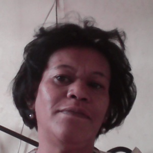 Photo de profil de Sandra Harry
