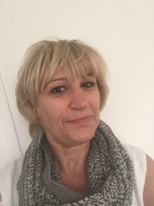 Photo de profil de Sandra Henault