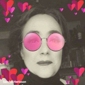 Photo de profil de Sandra Herisson