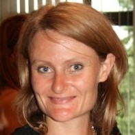 Photo de profil de Sandra Hernandez