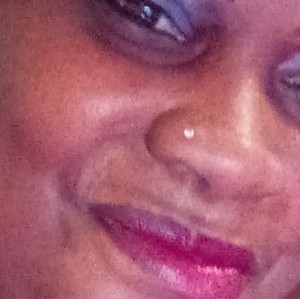 Photo de profil de Sandra Herraut