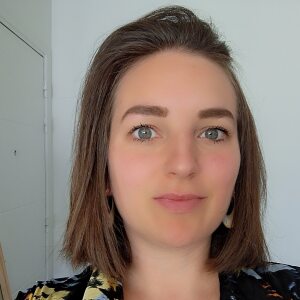 Photo de profil de Sandra Hezon