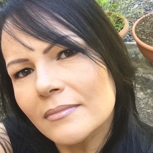 Photo de profil de Sandra Ho Kin