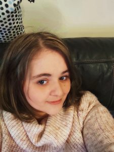 Photo de profil de Sandra Hojnacki