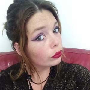 Photo de profil de Sandra Hollard