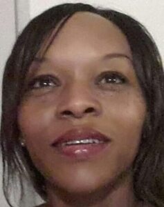 Photo de profil de Sandra Houblon