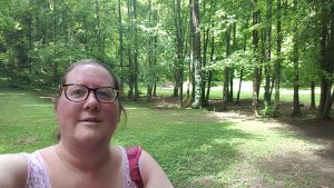 Photo de profil de Sandra Huguet