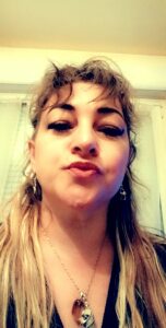Photo de profil de Sandra Humbert