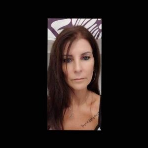 Photo de profil de Sandra Huth