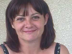 Photo de profil de Sandra Iaconelli