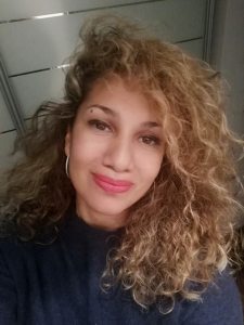 Photo de profil de Sandra Ignace