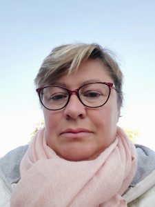 Photo de profil de Sandra Jaillette