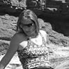 Photo de profil de Sandra Jean