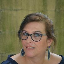 Photo de profil de Sandra Jegu