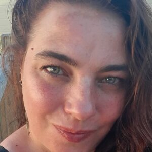 Photo de profil de Sandra Jestin