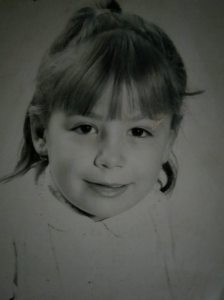 Photo de profil de Sandra Jobert