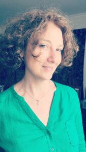Photo de profil de Sandra Jouanneau Jankowski