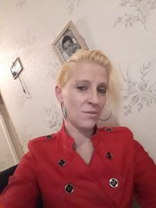 Photo de profil de Sandra Keller