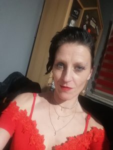 Photo de profil de Sandra Keller