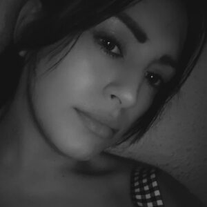 Photo de profil de Sandra Kern