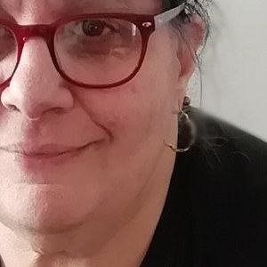 Photo de profil de Sandra Khaldi