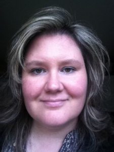 Photo de profil de Sandra Kuchta
