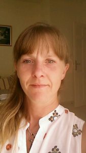Photo de profil de Sandra Kyrczek