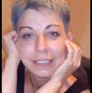 Photo de profil de Sandra Lallemand