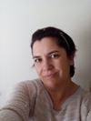 Photo de profil de Sandra Lamisse