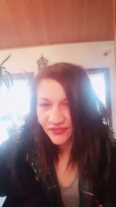 Photo de profil de Sandra Lamy