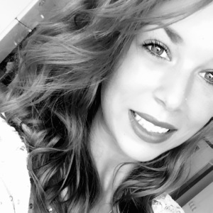 Photo de profil de Sandra Lanier