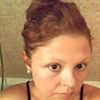 Photo de profil de Sandra Larquier