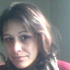 Photo de profil de Sandra Le Foll