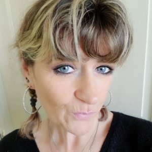 Photo de profil de Sandra Le Moller
