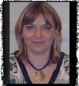 Photo de profil de Sandra Leal