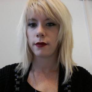 Photo de profil de Sandra Leclerc