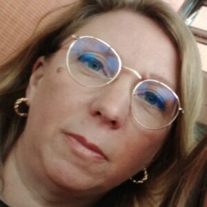 Photo de profil de Sandra Ledoux