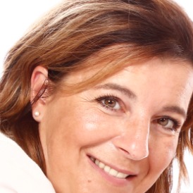 Photo de profil de Sandra Lefebvre