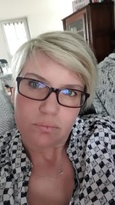 Photo de profil de Sandra Lefebvre