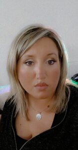 Photo de profil de Sandra Lefèvre