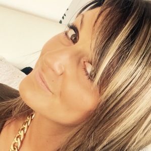 Photo de profil de Sandra Lelong
