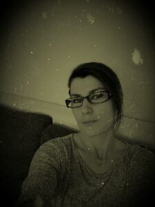 Photo de profil de Sandra Lepenant