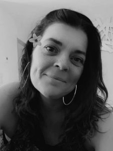 Photo de profil de Sandra Leray